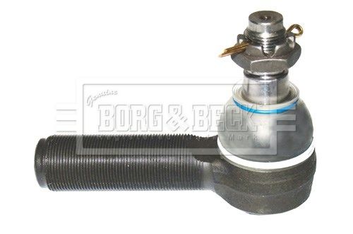 BORG & BECK Rooliots BTR32357